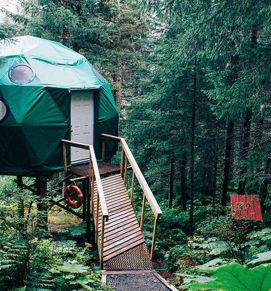 Java & Bali One Life Adventures