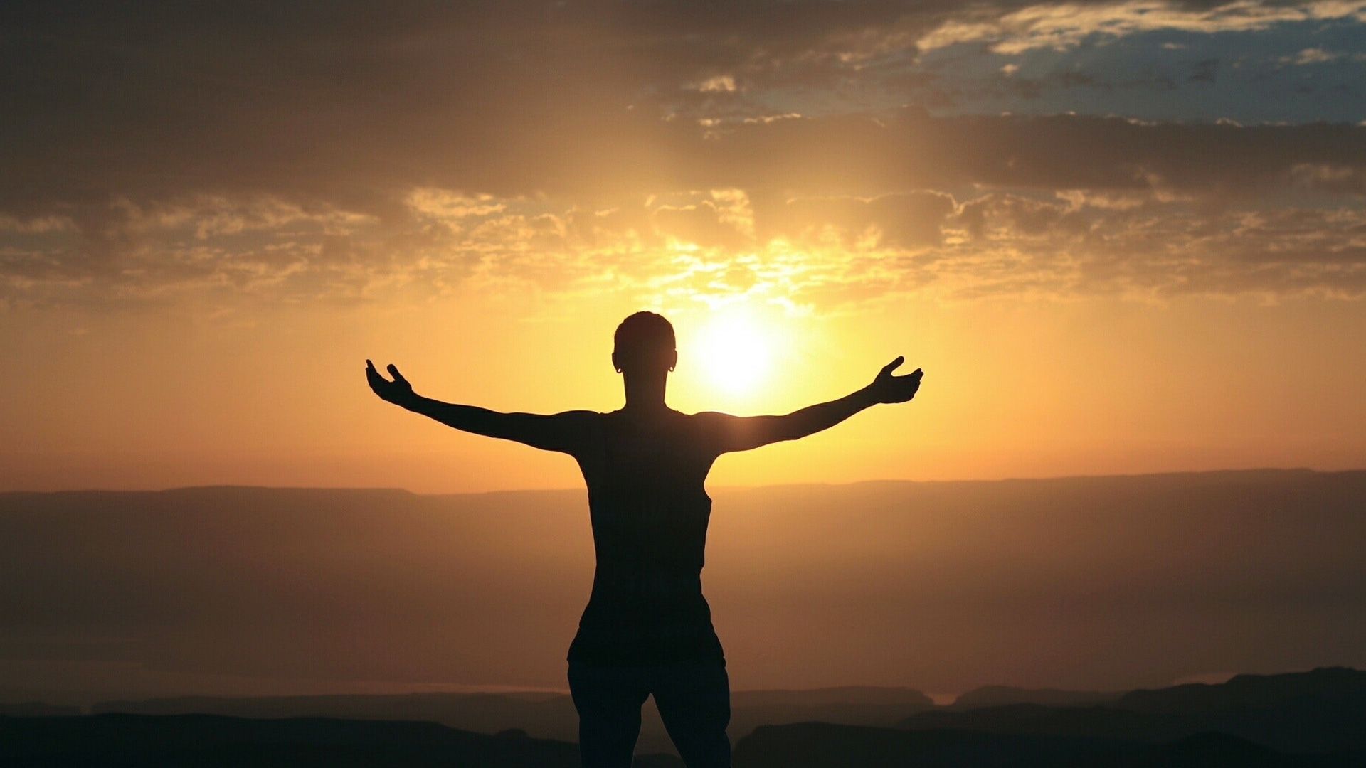 Discover Indian Spirituality